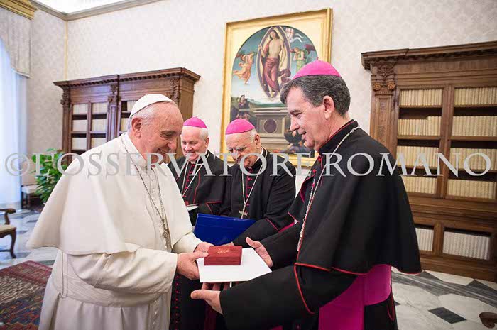 %_tempFileName01253_16032015%