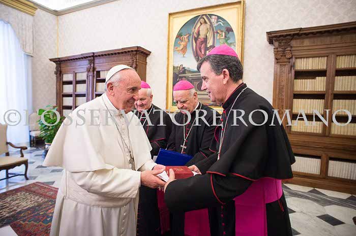 %_tempFileName01255_16032015%