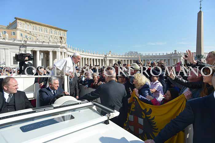 %_tempFileName059288_18032015%