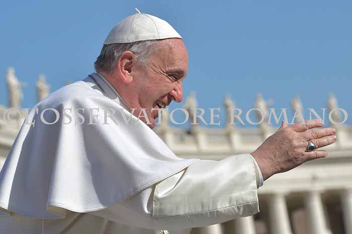 %_tempFileName059302_18032015%