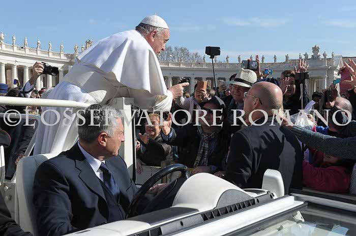 %_tempFileName059303_18032015%