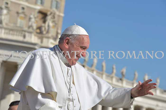 %_tempFileName059309_18032015%