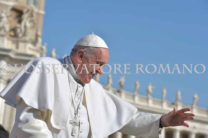 %_tempFileName059310_18032015%