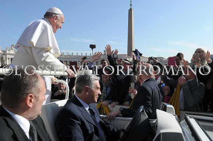 %_tempFileName059314_18032015%