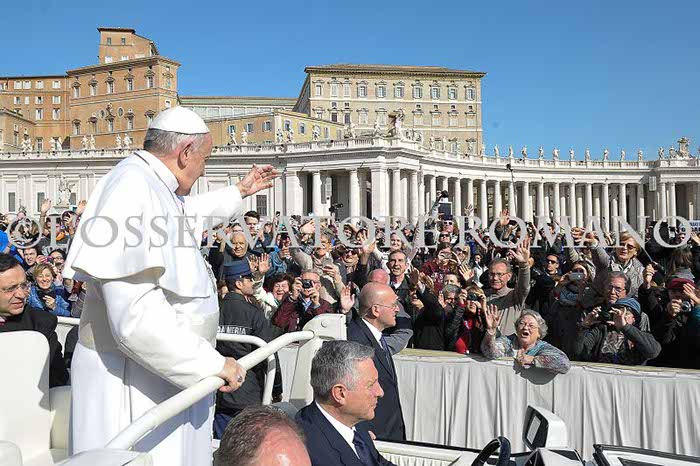 %_tempFileName059369_18032015%