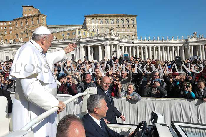 %_tempFileName059372_18032015%