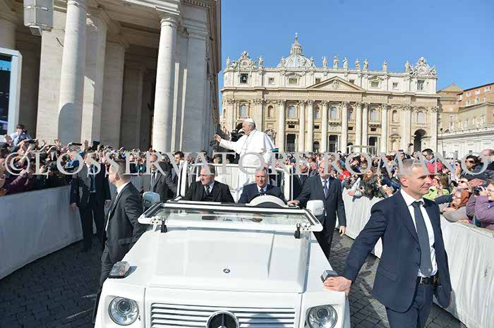 %_tempFileName059387_18032015%