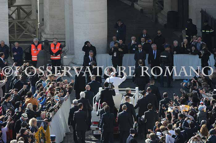 %_tempFileName059448_18032015%