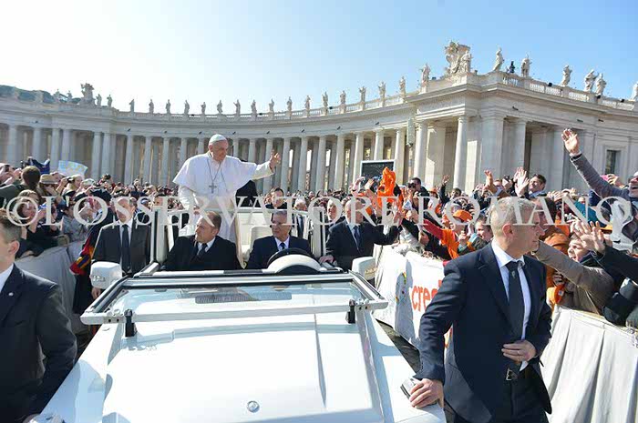 %_tempFileName059455_18032015%