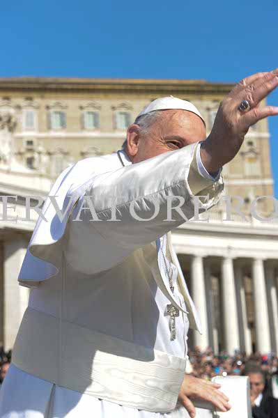 %_tempFileName059492_18032015%