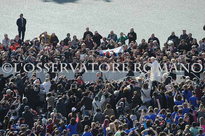 %_tempFileName059495_18032015%