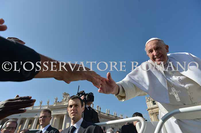 %_tempFileName059501_18032015%