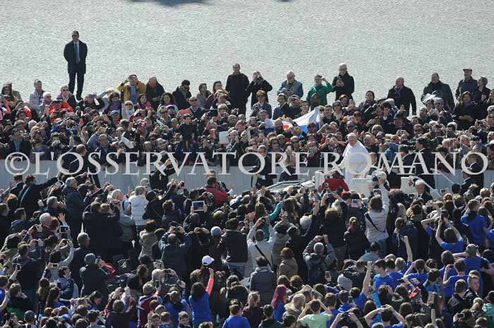 %_tempFileName059504_18032015%