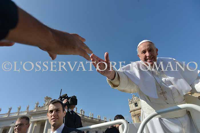 %_tempFileName059505_18032015%