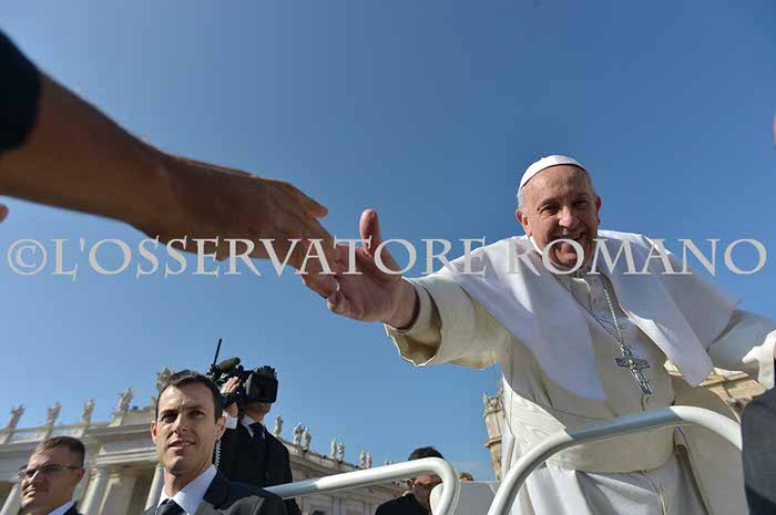 %_tempFileName059507_18032015%