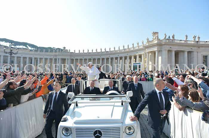 %_tempFileName059513_18032015%