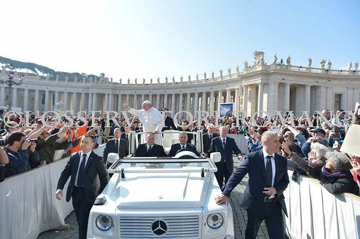 %_tempFileName059514_18032015%