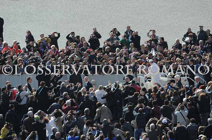 %_tempFileName059522_18032015%