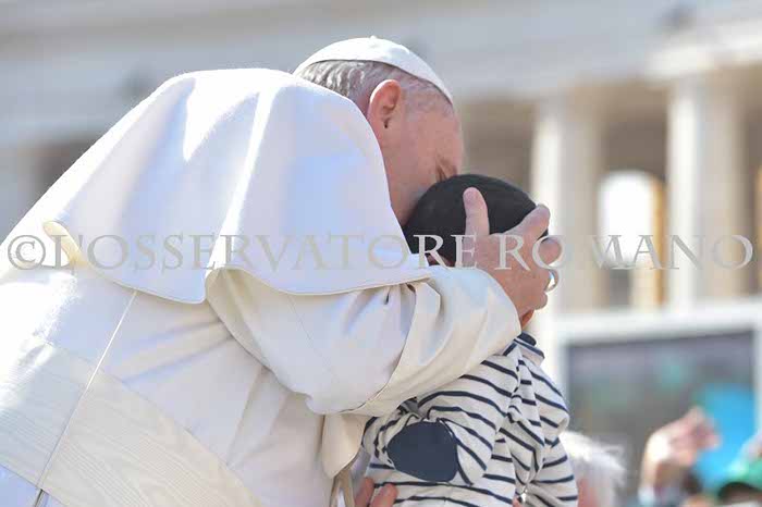 %_tempFileName059540_18032015%