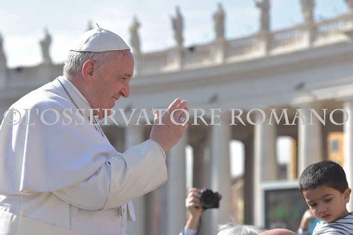 %_tempFileName059543_18032015%