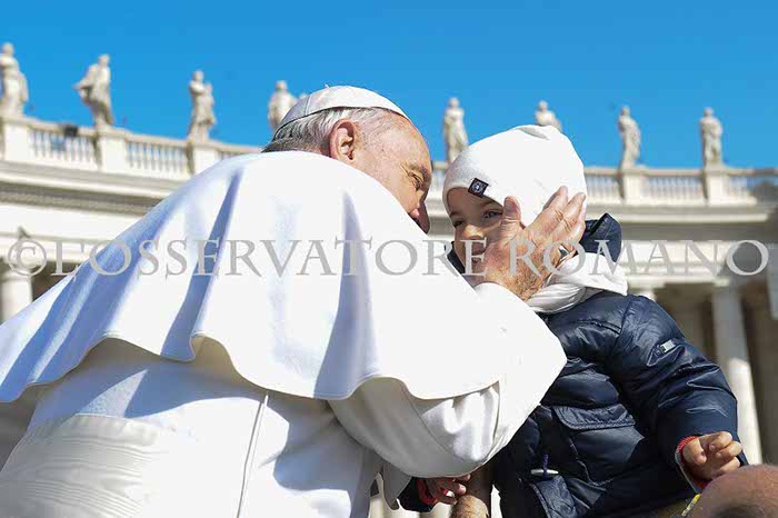 %_tempFileName059561_18032015%