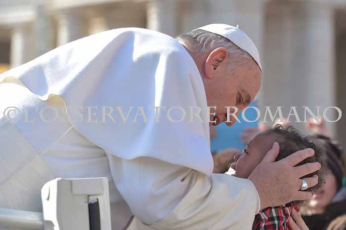 %_tempFileName059574_18032015%