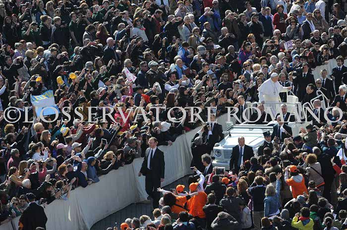 %_tempFileName059579_18032015%