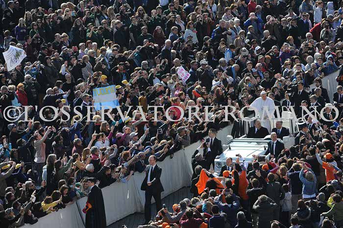 %_tempFileName059582_18032015%