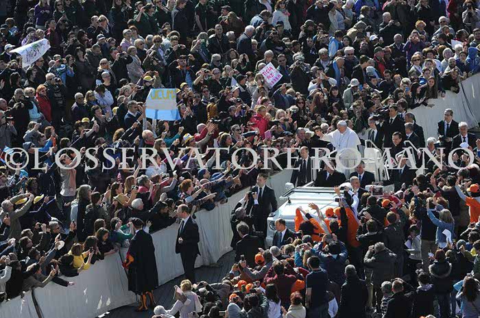 %_tempFileName059583_18032015%