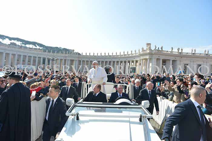 %_tempFileName059611_18032015%