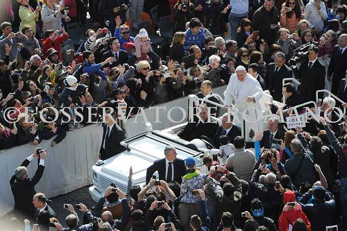 %_tempFileName059663_18032015%