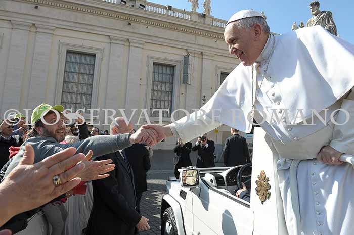 %_tempFileName059895_18032015%