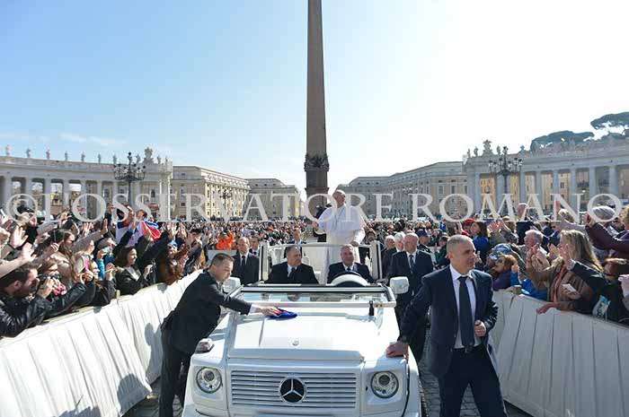 %_tempFileName060035_18032015%