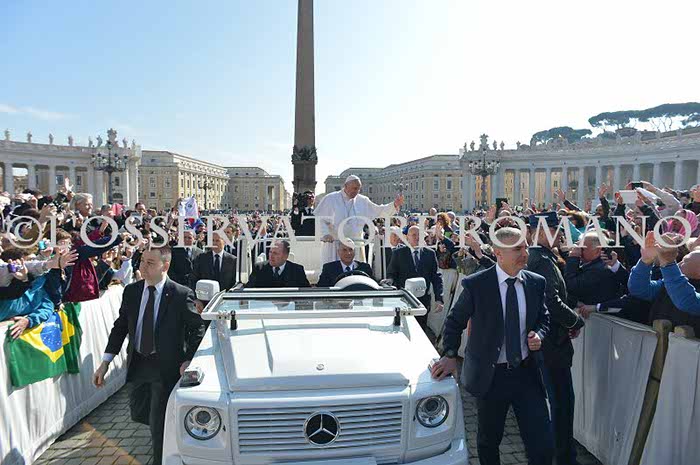 %_tempFileName060042_18032015%