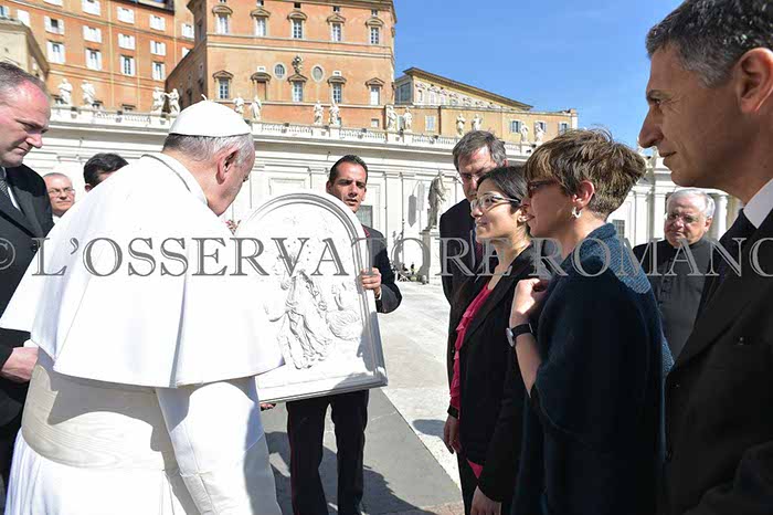 %_tempFileName061370_18032015%