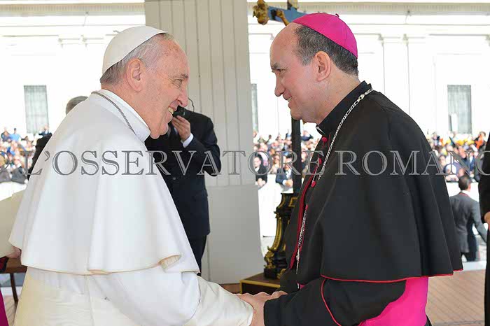 %_tempFileName061434_18032015%