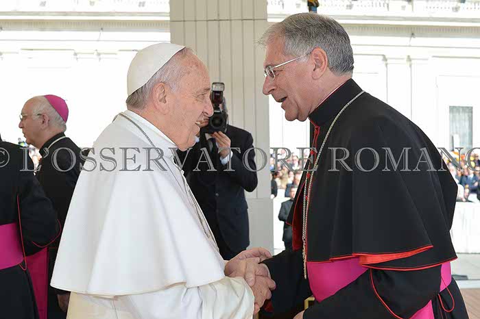 %_tempFileName061559_18032015%