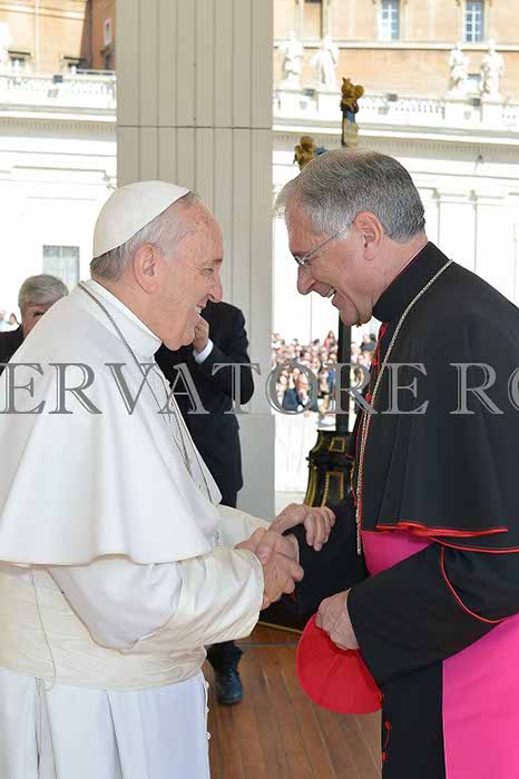 %_tempFileName061565_18032015%