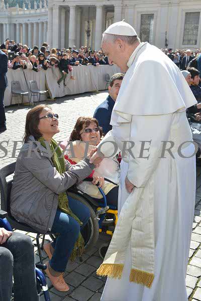 %_tempFileName060563_18032015%