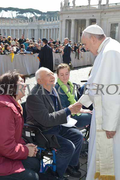 %_tempFileName060585_18032015%