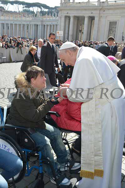 %_tempFileName060801_18032015%