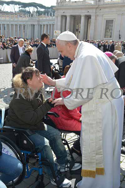 %_tempFileName060803_18032015%