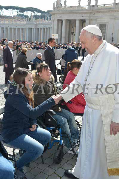 %_tempFileName060805_18032015%