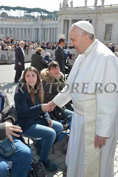 %_tempFileName060809_18032015%