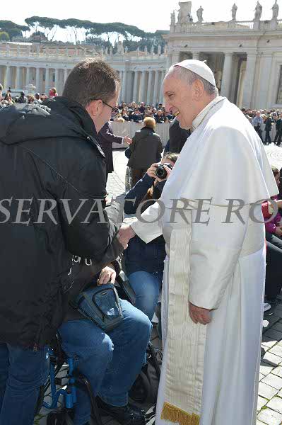 %_tempFileName060817_18032015%