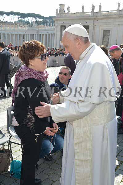 %_tempFileName060843_18032015%