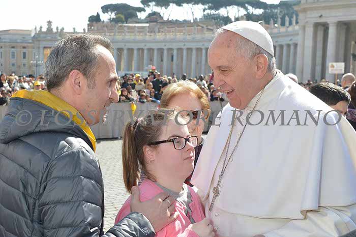 %_tempFileName060889_18032015%