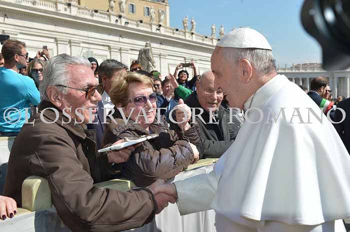 %_tempFileName065138_18032015%