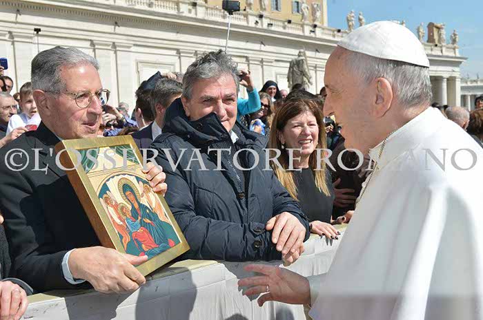 %_tempFileName065176_18032015%