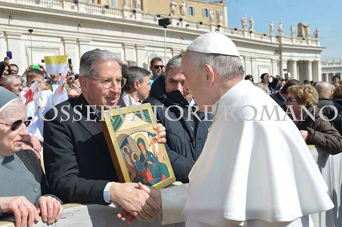 %_tempFileName065177_18032015%